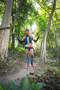 BIB: 4200
                            <button type="button" onclick="openModal(7051994)" class="btn btn-primary btn-sm float-right btn-popup" data-toggle="modal" data-target=".modal-high-quality">
                        <i class="fas fa-shopping-cart"></i> Add to Cart
                    </button>
                                            <button type="button" onclick="isThisMe(7051994, true)" class="btn btn-success btn-sm float-right btn-popup btn-isme hidden" data-toggle="tooltip" data-placement="bottom" title="นี่คือรูปของคุณใช่ไหม คลิกที่นี่เพื่อเอาเข้าอัลบั้ม">
                        <i class="fas fa-plus"></i> Add to album
                    </button>
                    <button type="button" onclick="isThisMe(7051994, false)" class="btn btn-warning btn-sm float-right btn-popup btn-isnotme hidden">
                        <i class="fas fa-ban"></i> Remove from album
                    </button>